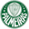 /api/images/soccer/teams/100/7989.png