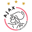 /api/images/soccer/teams/100/85.png