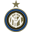 /api/images/soccer/teams/100/94.png