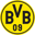 /api/images/soccer/teams/100/98.png
