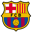 /api/images/soccer/teams/100/99.png
