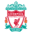Liverpool FC