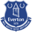 Everton FC
