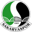 Sakaryaspor