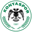Konyaspor