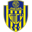 Ankaragucu