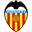 CF Valencia