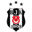 Besiktas