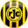 Roda