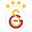 Galatasaray