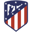 Atletico Madrid