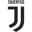 Juventus Turin