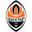 FC Shakhtar Donetsk
