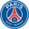 Paris Saint-Germain