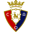 CA Osasuna