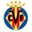 CF Villarreal