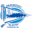 Deportivo Alaves Sad