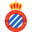 RCD Espanyol Barcelona