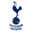 Tottenham Hotspur