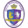 KFCO Beerschot-Wilrijk