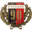 Lokomotiv Plovdiv