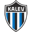 JK Tallinna Kalev U21