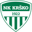 NK Krsko
