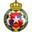 Wisla Krakow U19
