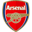 Arsenal FC