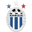 AE Kifisias