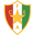CF Estrela