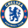 Chelsea FC