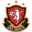 Gorica