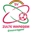 Zulte