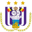 Anderlecht