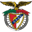 Santa Clara