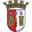 Braga