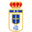 Oviedo