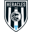 Heracles