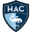 Le Havre