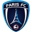 Paris FC