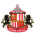 Sunderland