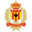 KV Mechelen