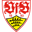 Stuttgart