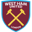West Ham United