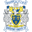 Stockport