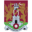 Northampton