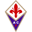 Fiorentina