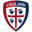 Cagliari
