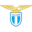 Lazio
